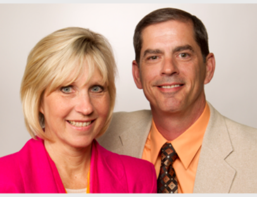 Kapcsold ki. Ez eretnekség!