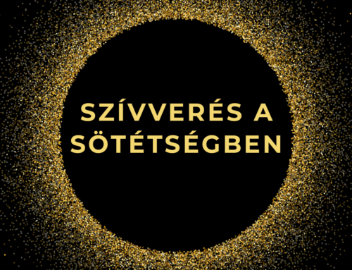 World Outreach – 2021. júliusi hírlevél