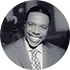 Creflo Dollar