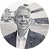 David Barton