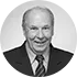 Delron Shirley