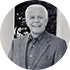 Jesse Duplantis