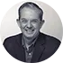 Lawson Perdue