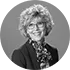 Terri Pearsons